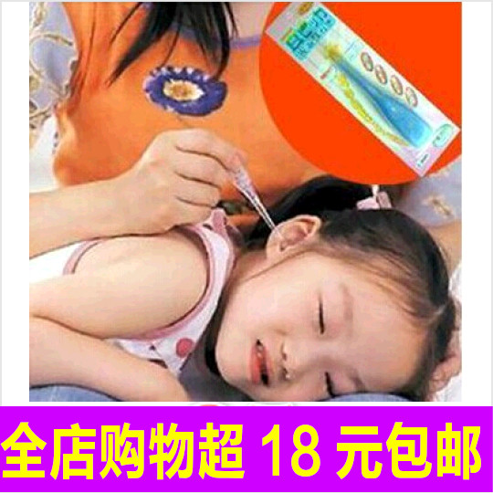 Creative Home Daily Family Life Daily Necessities Practical Sloth Department Store New Strange Yiwu Small Merchandise Gift