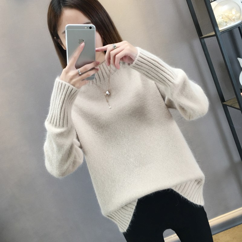 Cardigan LIERJONE   - Ref 3228865 Image 4