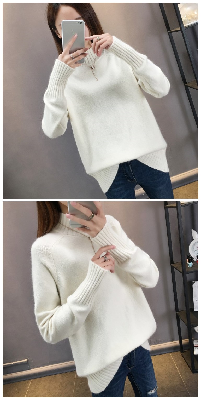 Cardigan LIERJONE   - Ref 3228865 Image 21