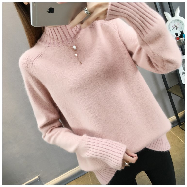 Cardigan LIERJONE   - Ref 3228865 Image 17