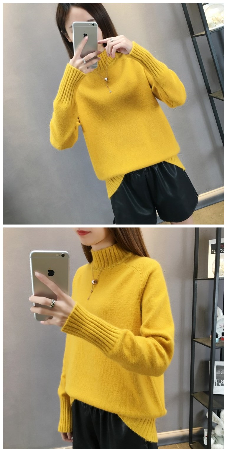 Cardigan LIERJONE   - Ref 3228865 Image 20