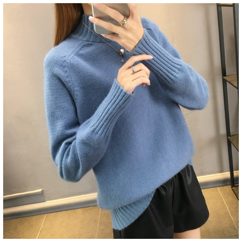 Cardigan LIERJONE   - Ref 3228865 Image 14