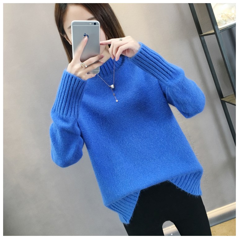 Cardigan LIERJONE   - Ref 3228865 Image 18