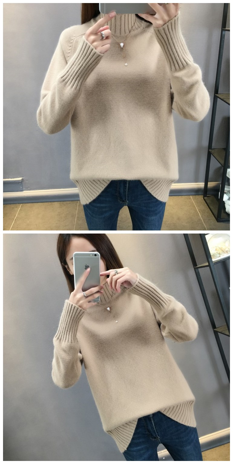 Cardigan LIERJONE   - Ref 3228865 Image 15