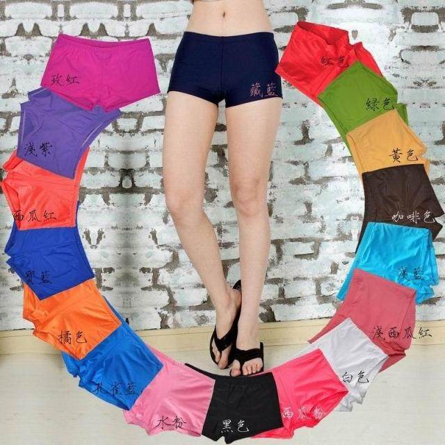 Maillot de bain pour femme - Ref 3034187 Image 1