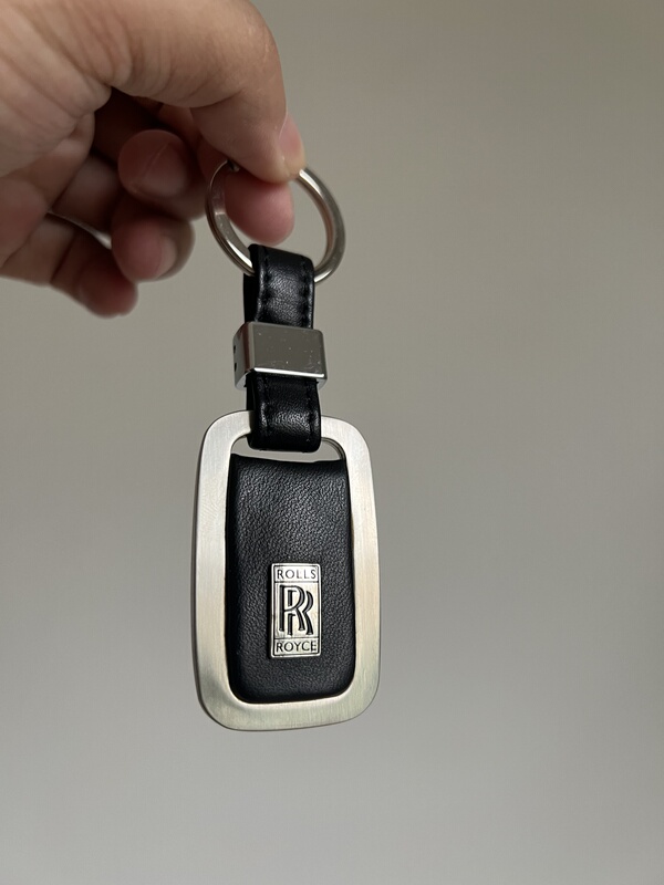 Rolls-Royce Cullinan Keychain, Rolls-Royce Keychain, Phantom Keychain, Ghost Keychain Rolls-Royce Cullinan Keychain, Rolls-Royce Keychain, Phantom Keychain, Ghost Keychain