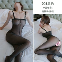 1 (005)