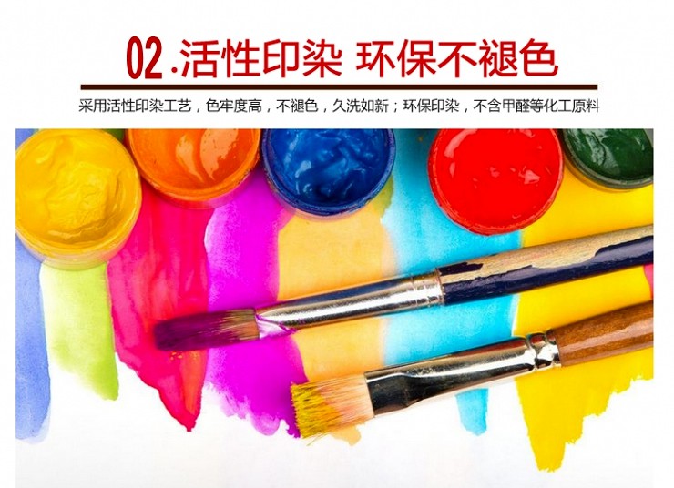 Sóng, ngọc, bông, vải thô, giường đôi 3 m, vải thô đơn, dài, không đủ khả năng bóng, không phai, mùa xuân và mùa thu, mùa đông ga nệm