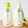 Товары от sundrugeshop海外旗舰店