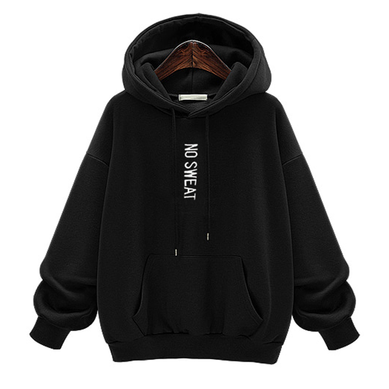 Sweatshirt femme en Coton - Ref 3216920 Image 3