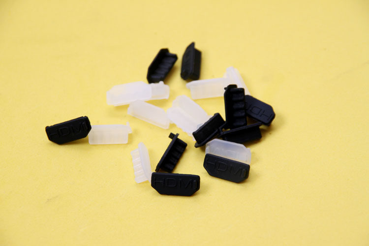 Connecteur pour téléphone portable - Ref 322553 Image 6