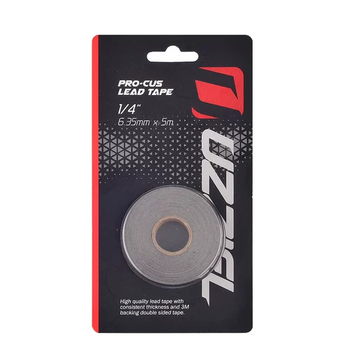 Uzziel Uzel Shooting Shooting Custom Player использует рыболовные таблетки для гольф