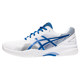 Asics tennis shoes for men and women Game9Dedicate8 wear-resistant professional volleyball shoes badminton shoes