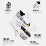 Nike Nike Tennis Shoes Men's Alcalas Professional Zoom Vapor Pro 12 Nadal Cage4