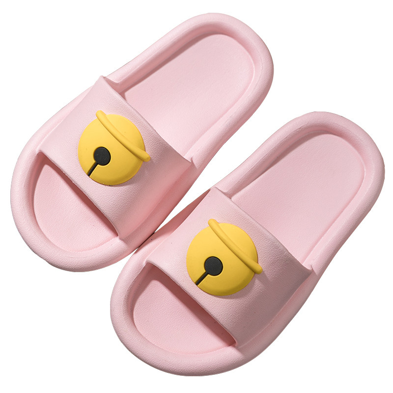 non slip baby slippers