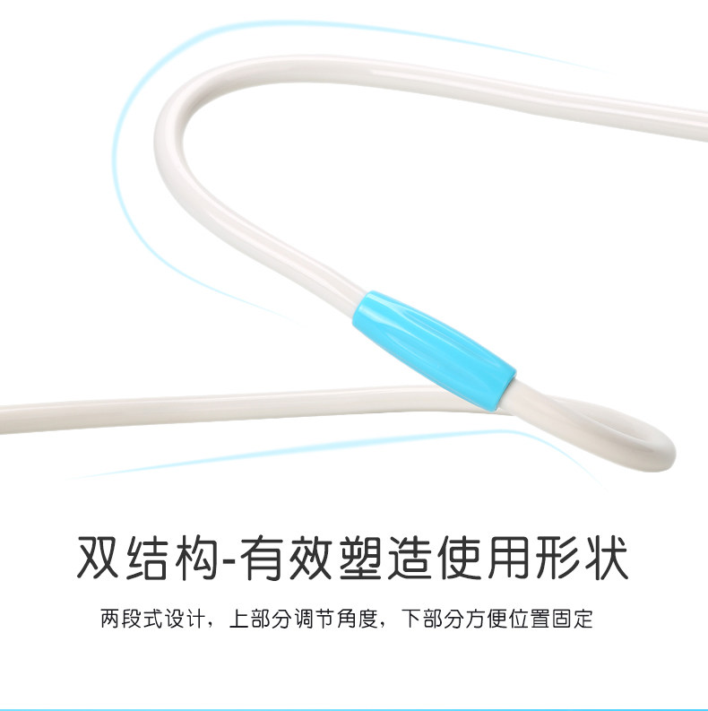 Support téléphone portable - Ref 1354912 Image 16