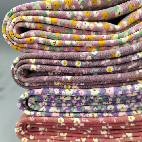 Бархатное термобелье, осенние утепленные штаны, базовая рубашка для матери, для среднего возраста