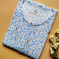 Новый синий гриб