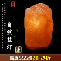 Выбранные топ 20-24 кот