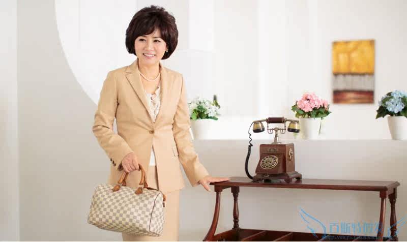 Perruque cheveux courts - Ref 2609630 Image 25