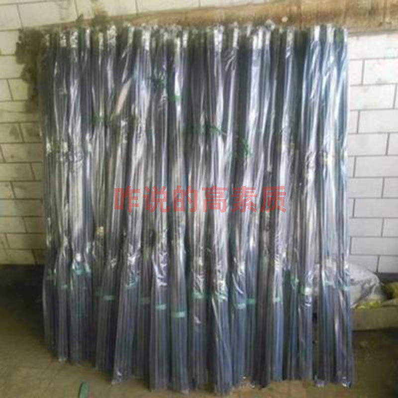 Oxygen Melt Rod Blow Oxygen Rod Oxygen Arc Fuse Rod Casting cast cleaning perforated open hole cutting clear sand carbon Rod Oxygen Lava