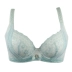 Guerlaintino 6299 Ladies Bra Bra Women B - Áo ngực không dây Áo ngực không dây