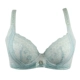 Guerlaintino 6299 Ladies Bra Bra Women B - Áo ngực không dây