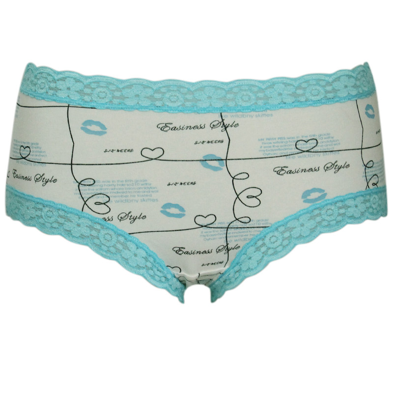 Slip EASINESS en autre - Ref 644679 Image 6