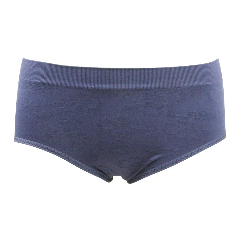 body amincissant - Ref 674602 Image 6