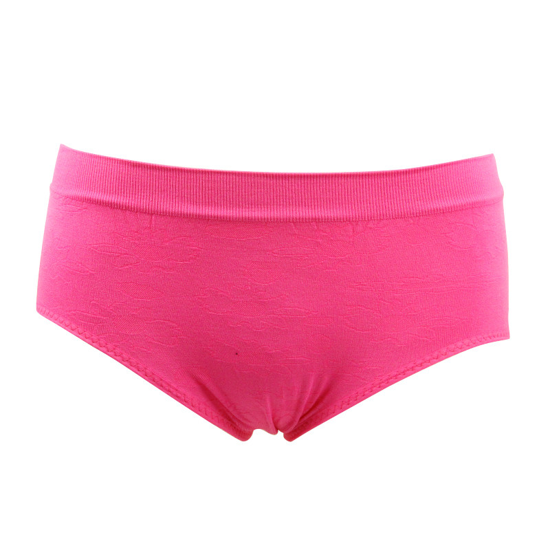 body amincissant - Ref 674602 Image 9