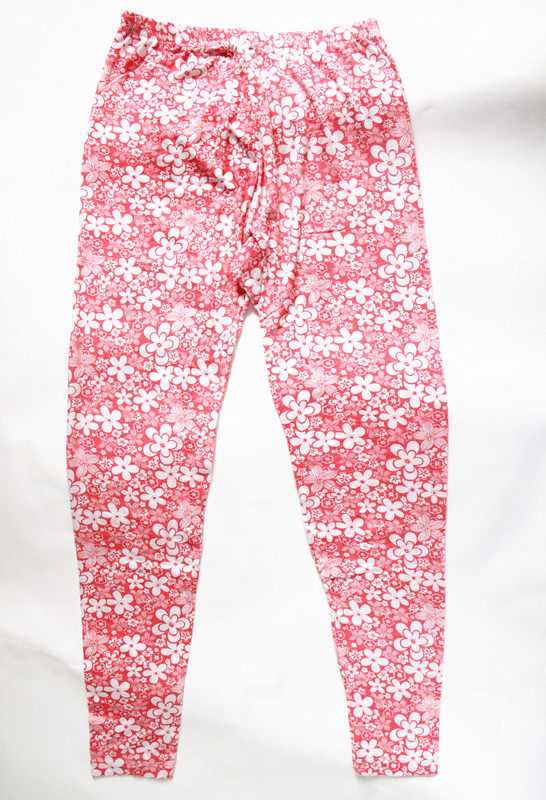 body amincissant en viscose - Ref 676992 Image 8