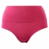 EaSinESS / Yesi 6579 Quần tây nữ modal cotton cao eo quần lót đồ lót Giống cái