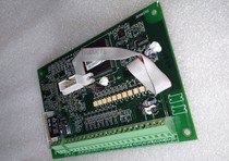 Delta frequency converter VFD-A 5 5KW 7 5KW 11KW 15KW 18 5KW 22KW Delta A motherboard