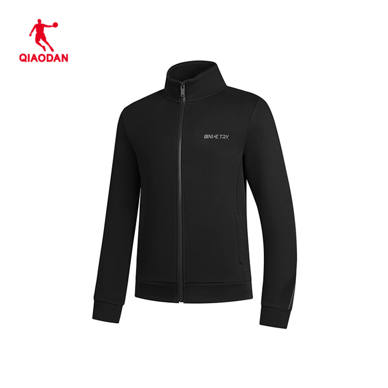 Jordan Men's Knitted Top 2025 Autumn New Sports Casual Men's Sweatshirt Same Style as in the Mall Ewd33243325 Jordan Men's Knitted Top 2025 Autumn New Sports Casual Men's Sweatshirt Same Style as in the Mall Ewd33243325