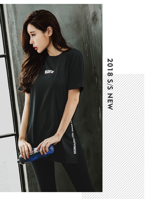 Áo khoác thể thao nữ Jordan trench 2018 mùa thu mới trùm đầu một lớp quần áo chống nắng hàng đầu XFD3281544