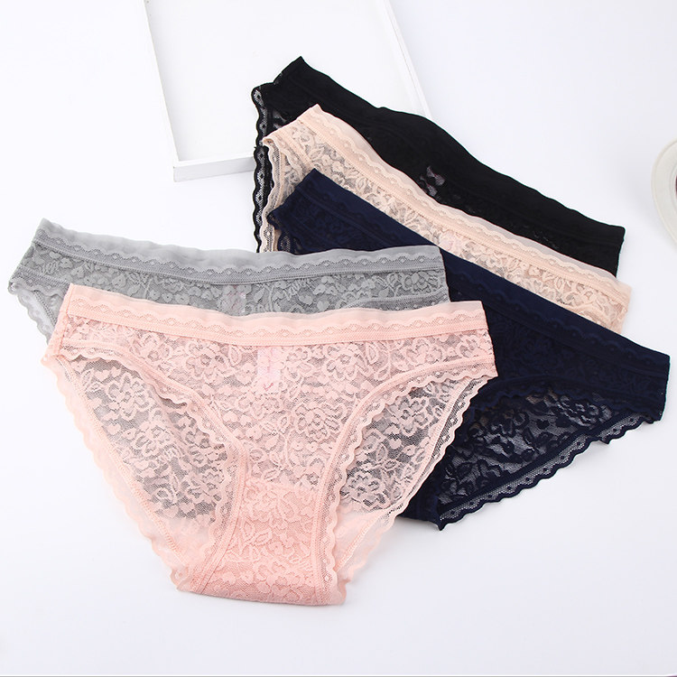 Slip jeunesse - Ref 646494 Image 6
