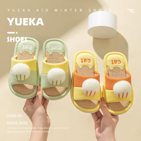 Товары от 悦咖旗舰店