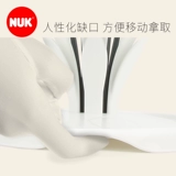 Бутылочка для кормления, пылезащитная сушилка, трубка, Германия