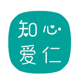 一生所爱食品