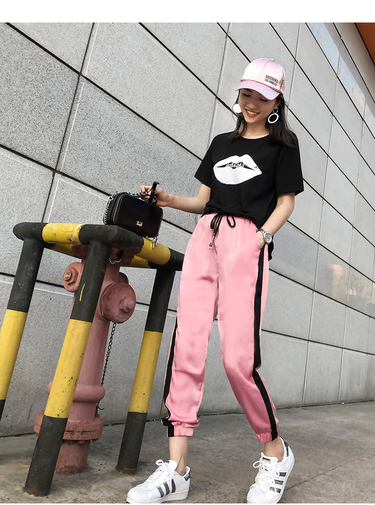 Tenue de loisirs femme        - Ref 3238350 Image 16