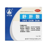 Шу печени свободно хлоазма внутренний тонус менструации нерегулярная китайская медицина, кондиционирующая кровообращение, удаляя застой крови, снятие печени и цита