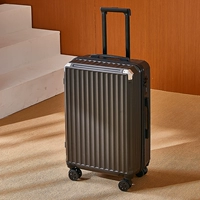 【Стальная угловая модель】 черная