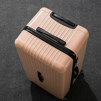 С утолщенным царапин