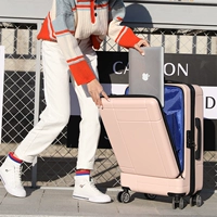 Поцарапая порошок молнии