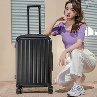 【Высокое значение】 черное