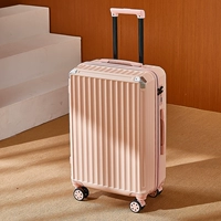 【Стальный угол】 Порошок сакура