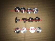 Kaiser KAESER air compressor accessories exhaust valve piston mushroom head domestic replacement 5 2714 2