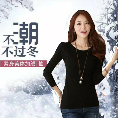 揿簳 帤镓 揿簳 揿簳 揿簳 锷犵  瀛 瀛 瀛 瀛 瀛 鐗堟 柊 柊 柊 槠鑹 槠鑹 鎭ゅコ 呬 鎭ゅコ 瑁 呬  樉鐦 ︿ 笂 鏆 鏆栦笂 鏆栦 笂