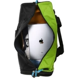 Портативная сумка для путешествий, дорожная багажная барсетка подходит для мужчин и женщин, вместительная и большая спортивная спортивная сумка, ремешок для сумки, делается под заказ