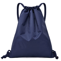 C -тип темно -синяя труба